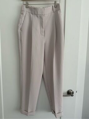 Aritzia Wilfred Dashwood Pant